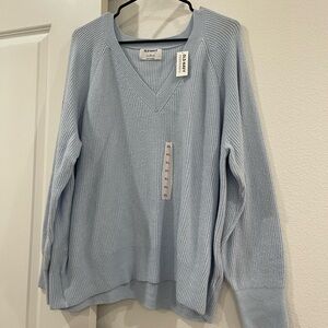 Old Navy Sweater NWT